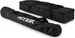 Max AC152