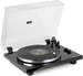 Audizio Toledo premium