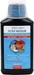 EasyLife 250ml