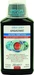 EasyLife Easy Start Reday to Go 250ml