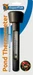 SuperFish Teichthermometer, Produktart: Thermometer