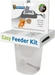SuperFish Futter Kit