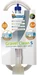 SuperFish Gravel Clean S