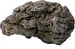 SuperFish Aquascape Mountain Rock, 5 kg