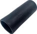 SuperFish Dekoration Fish Home Tunnel Xl