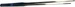 SuperFish Pflanzpinzette gerade, 48 cm