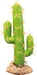 Repto Plant Deco Plant Cactus San Pedro, 22 cm