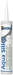 SuperFish Silico