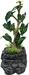 Repto Plant tropfender Baum
