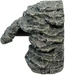Repto Plant Deco Basking Grau L