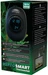 Repto Plant Smart Thermostat
