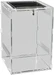Repto Plant Terrarium Plexi, 20 x 19 x 29 cm