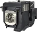 Epson ELPLP91