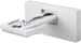 Epson ELPMB62