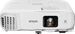 Epson EB-992F