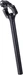 BBB ComfortPost BSP-41