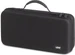 UDG Creator RMX-1000 Hardcase
