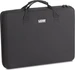 UDG U8301bl Creator Controller Hardcase M