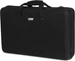 UDG U8302bl L
