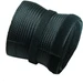 Neomounts Ns-Cs200black