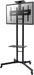 Neomounts Plasma-M1700E