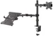 Neomounts FPMA-D550NOTEBOOK