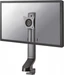 Neomounts FPMA-D860