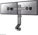 Neomounts FPMA-D860DBLACK
