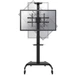 Neomounts PLASMA-M1900E