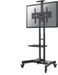 Neomounts NM-M1700