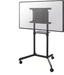 Neomounts Mobile Flat Screen Floor Stand (height: )