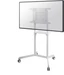 Neomounts NS-M1250