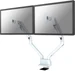 Neomounts Flat Screen Desk Mount