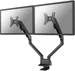 Neomounts FPMA-D750DBLACK2