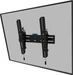 Neomounts Wandhalterung WL35S-850BL14 Schwarz