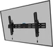 Neomounts Wandhalterung WL35S-850BL18 Schwarz