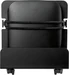 Neomounts by Universal Mediabox Mount. depth (also suited for Apple TV)
