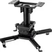 Neomounts Projector Ceiling Mount