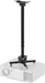 Neomounts Projector Ceiling Mount