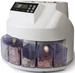 Safescan 1250 CHF