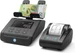 Safescan 6175