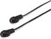 Marmitek IR Eye 2 zu IR Control Pro 8
