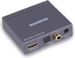 Marmitek Connect AE14