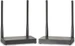 Marmitek TV Anywhere Wireless HD