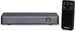 Marmitek Connect 620 UHD 2.0