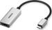 Marmitek USB Typ C zu