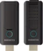 Marmitek Stream S1 Pro