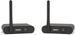 Marmitek Subwoofer Anywhere 640