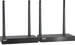 Marmitek TV Anywhere Wireless 4K Pro HDMI Extender