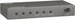 Marmitek HDMI-Verteiler Split 712
